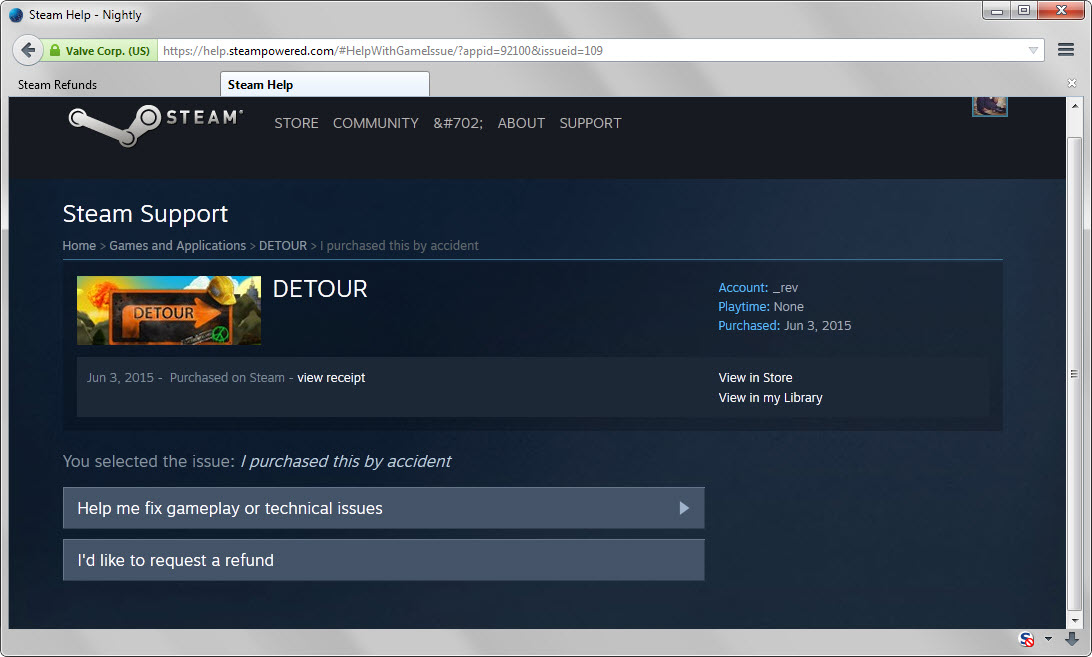 steam-refund-process-3