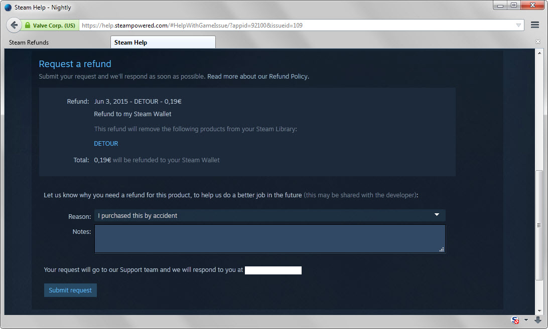 steam-refund-process-4