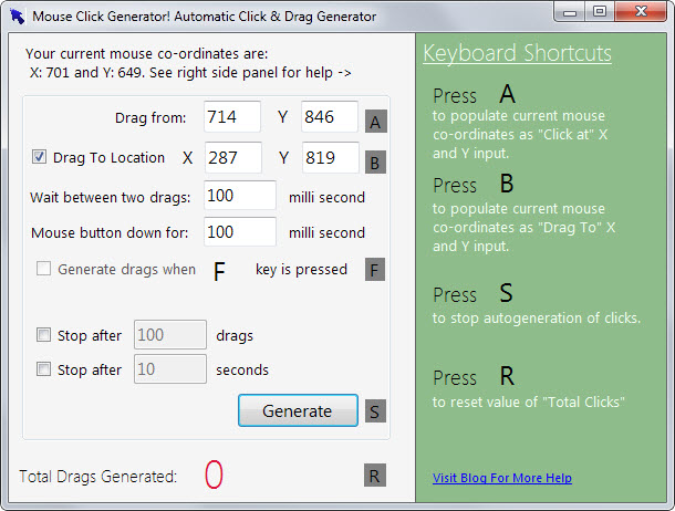 superclick
