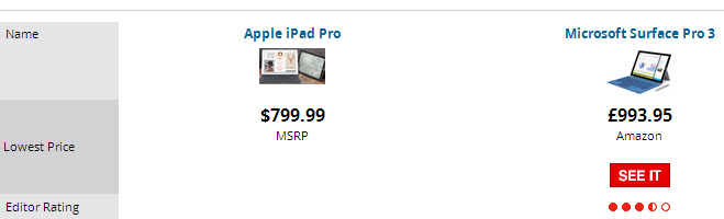 surface-ipad-comparison