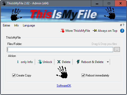 thisismyfile