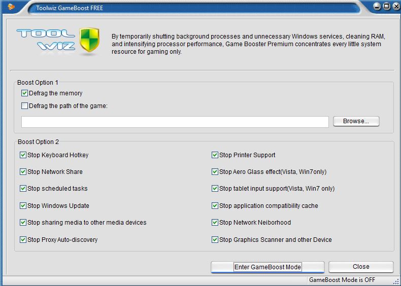 toolwiz game boost