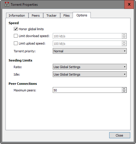 transmission download windows barca fontanacountryinn com transmission windows download