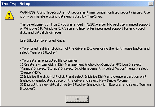 truecrypt-setup