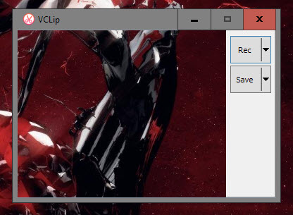 vclip