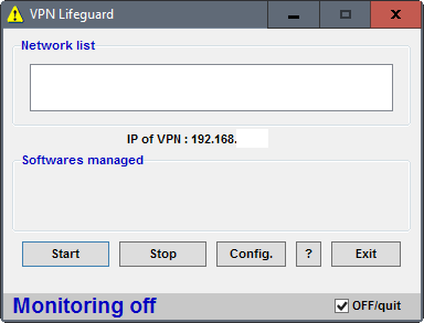 vpn lifeguard