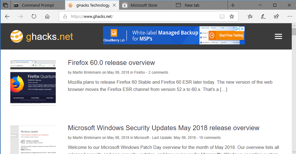 windows 10 sets alt-tab
