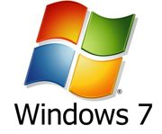 windows71