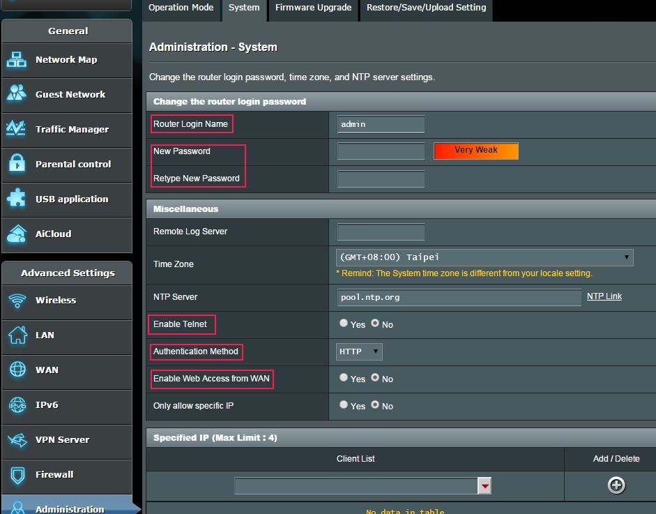 wireless-security-1