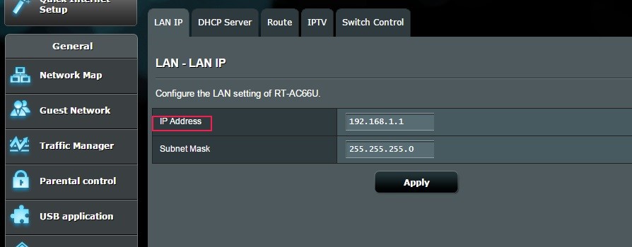 wireless-security-5