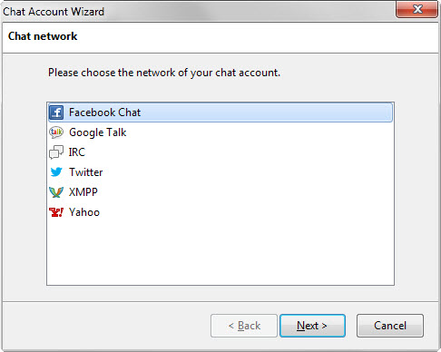 yahoo