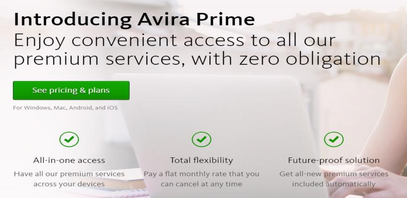avira vault avira vault