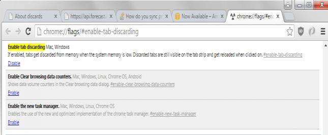 How to clear system memory android galaxy How to clear system memory android galaxy