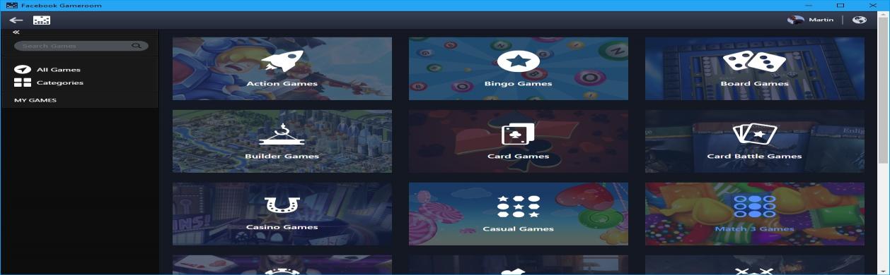 download facebook gameroom windows 10 download facebook gameroom windows 10