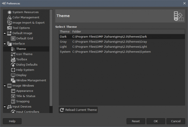 how to edit exif metadata in gimp how to edit exif metadata in gimp
