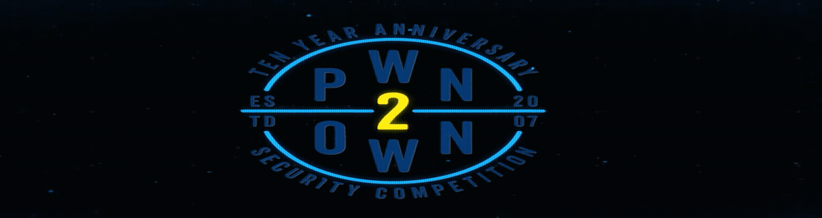 pwn2own 2017