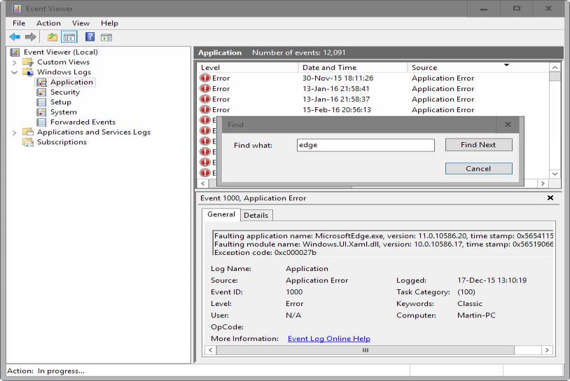 one or more of the selected files cannot be used by mixbus one or more of the selected files cannot be used by mixbus